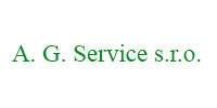 A. G. Service