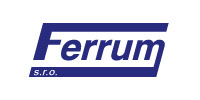 Ferrum, s. r. o.